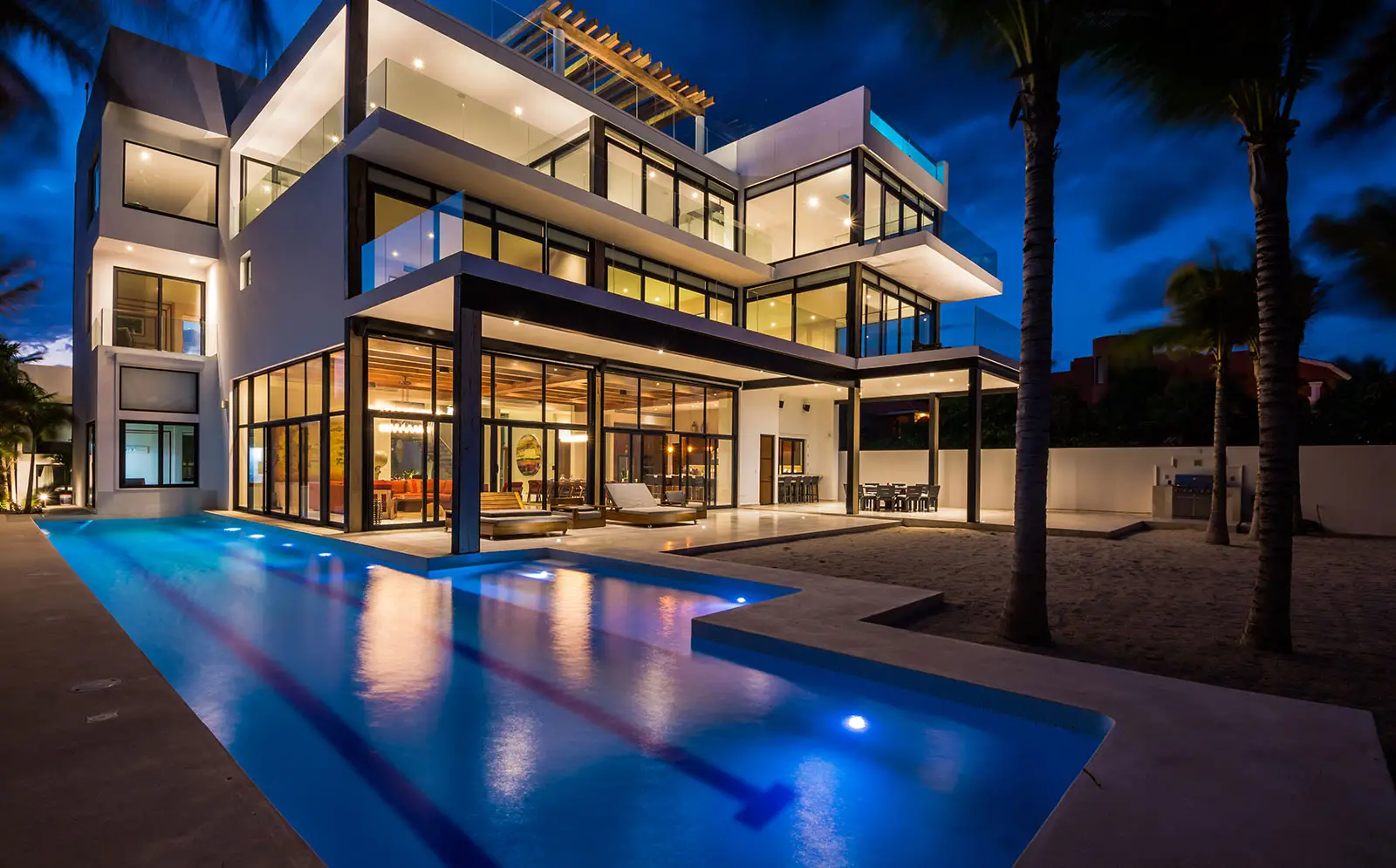 Maya_Luxe_Luxury_Villa_Rentals_Riviera_Maya_Mexico_Soliman_Bay_Tulum_Casa_Napa_3