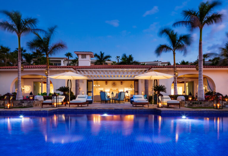 Villa_Cortez_at_One-Only_Palmilla-2