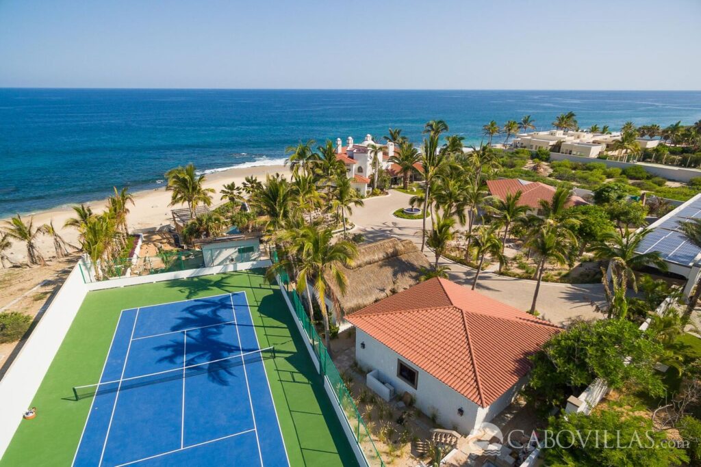 casa bellamar los cabos