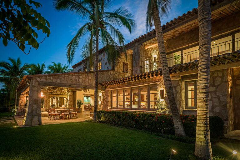 casa-koll-estate-palmilla-norte-06