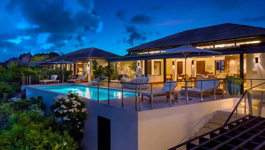 anani villa 27